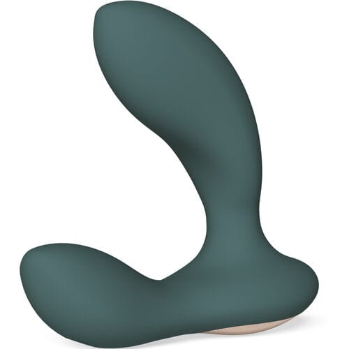 Test LELO Hugo 2 : Mon expérience complète avec ce sextoy