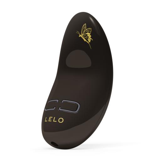 Test LELO Nea 3