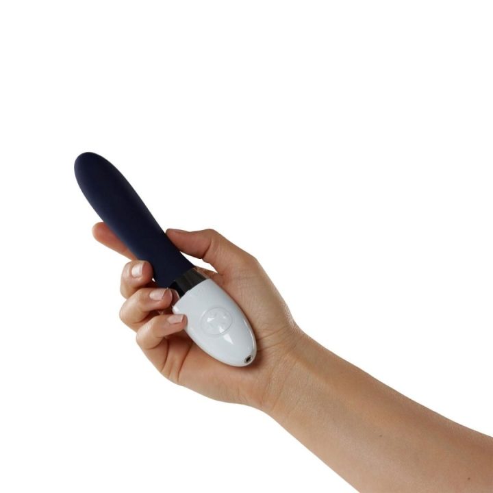 Test Lelo Liv 2
