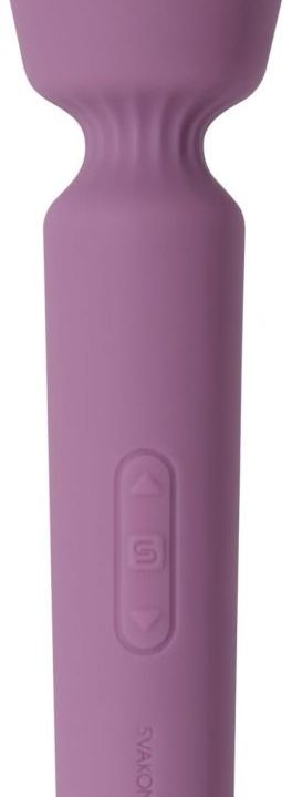 Avis SVAKOM Mini Emma Neo