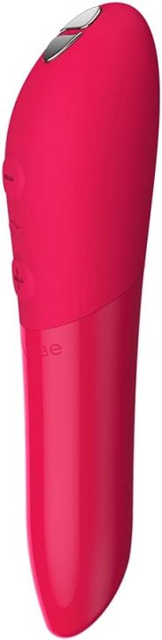 Avis We-Vibe Tango X Mini vibromasseur