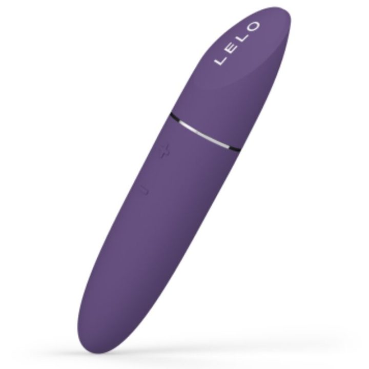Avis Lelo Mia 3