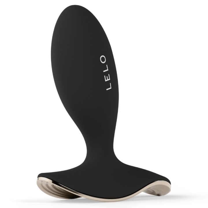 Avis Lelo Surfer 2 : Le plug vibrant ultra puissant
