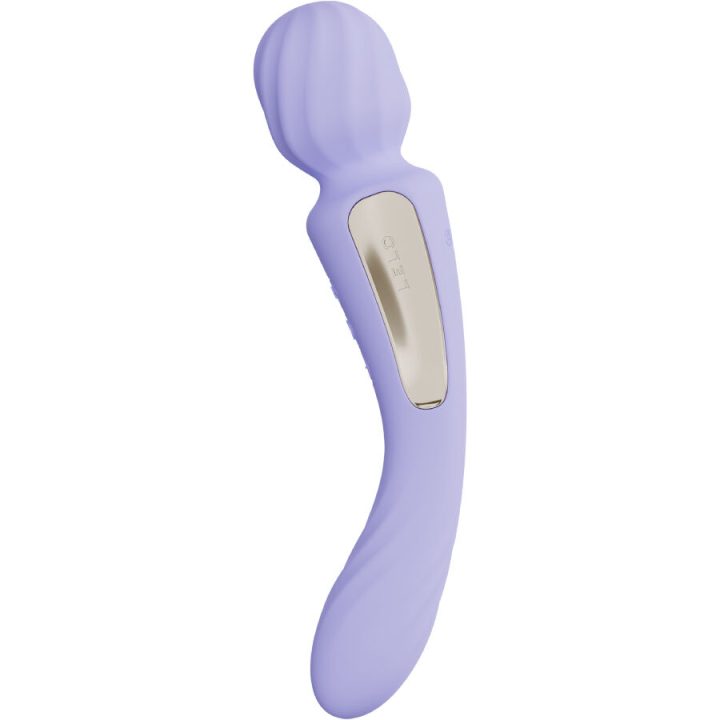 Avis Lelo Swich Wand